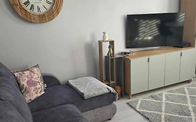 Bee Happy Apartament Wrzesnia